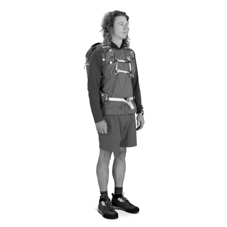 Plecak TALON VELOCITY 20