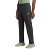 Spodnie PICO TRAIL ZIP OFF PANTS LONG