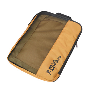 Pokrowiec COMPRESSION CUBE 8