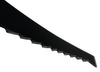 Czekan GULLY 45