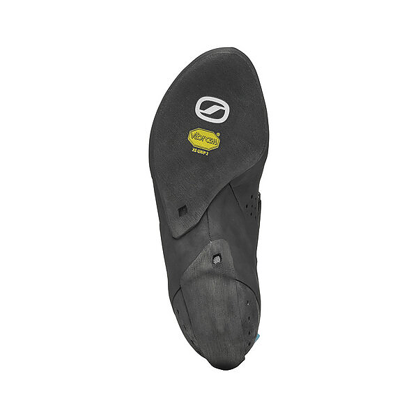 Buty wspinaczkowe VAPOR V LV