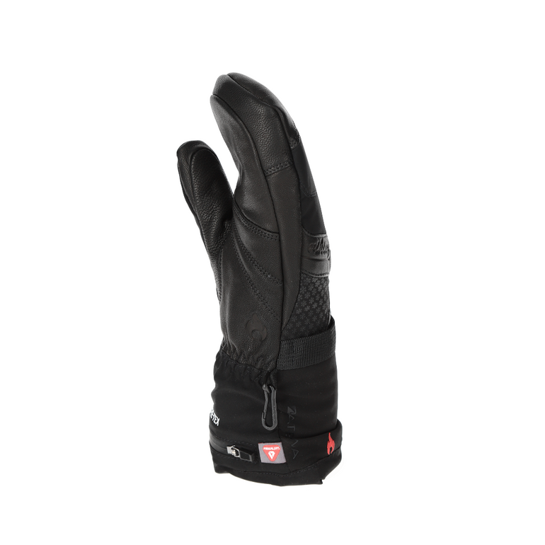 Rękawice HEATBOOSTER GORE-TEX LADY MITTEN