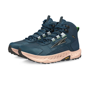 Buty TIMP 5 HIKER GORE-TEX WOMEN
