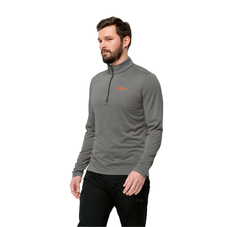 Bluza SKY THERMAL HZ MEN