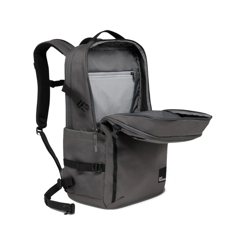 Plecak SIERRA 32