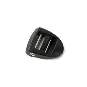 Przelotka BUCKLE LADDERLOCK 1 PIN
