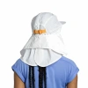 Czapka DESERT CAP