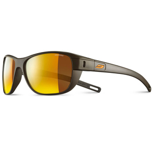 Okulary CAPSTAN POLARIZED 3 CF