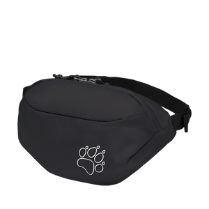 Torebka biodrowa BERKELEY HIPBAG