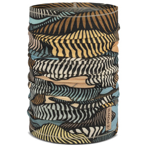 Chusta wielofunkcyjna LIGHTWEIGHT MERINO WOOL