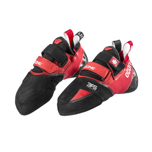 Buty wspinaczkowe OZONE QC
