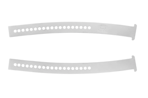 Łącznik do raków FLEX XL BAR