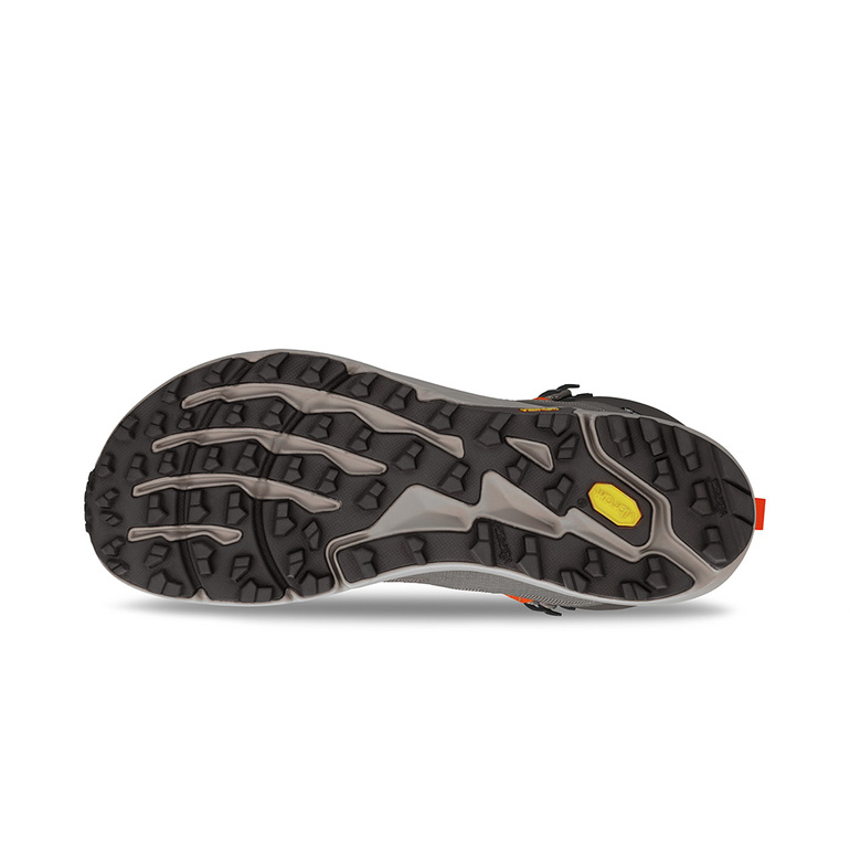 Buty TIMP 5 HIKER GORE-TEX