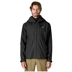 Kurtka GRANITE CREST RAIN JACKET MEN