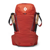 Plecak PURSUIT 30 BACKPACK