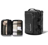 Torba CAMPING TROLLEY 55 L
