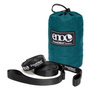 Hamak TRAVELNEST HAMMOCK