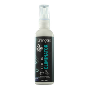 Preparat ODOUR ELIMINATOR