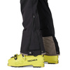 Spodnie ALPINE GUIDE PANTS