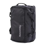 Torba CAMPING TROLLEY 115 L