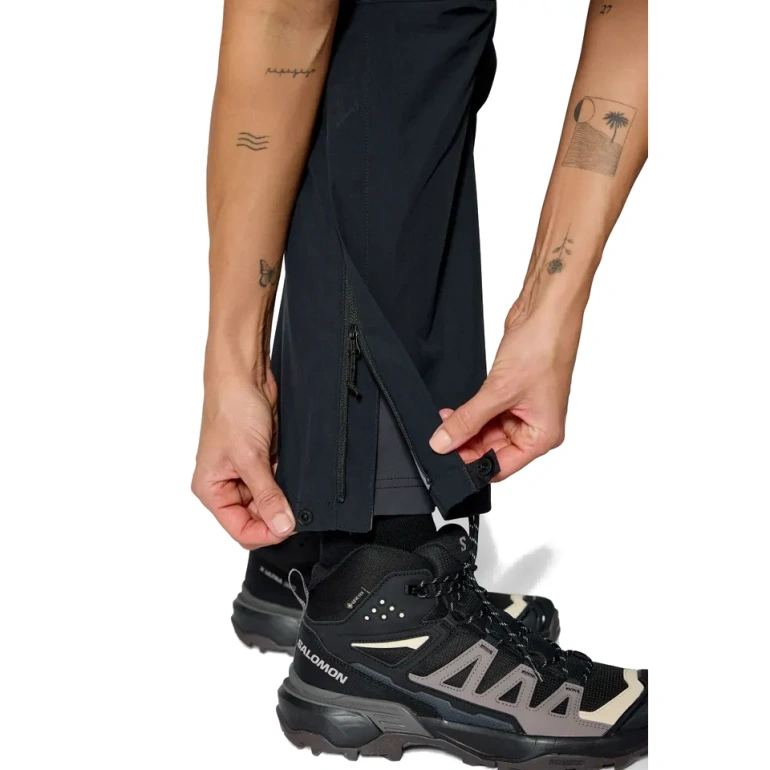 Spodnie FIREWALL WOMEN