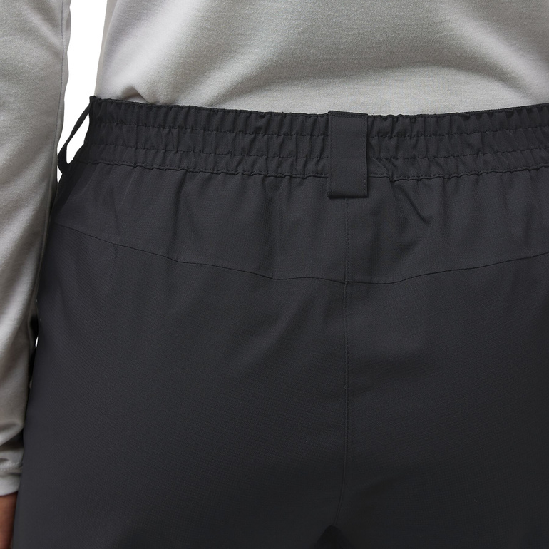 Spodnie zimowe PARANA PANTS WOMEN SHORT