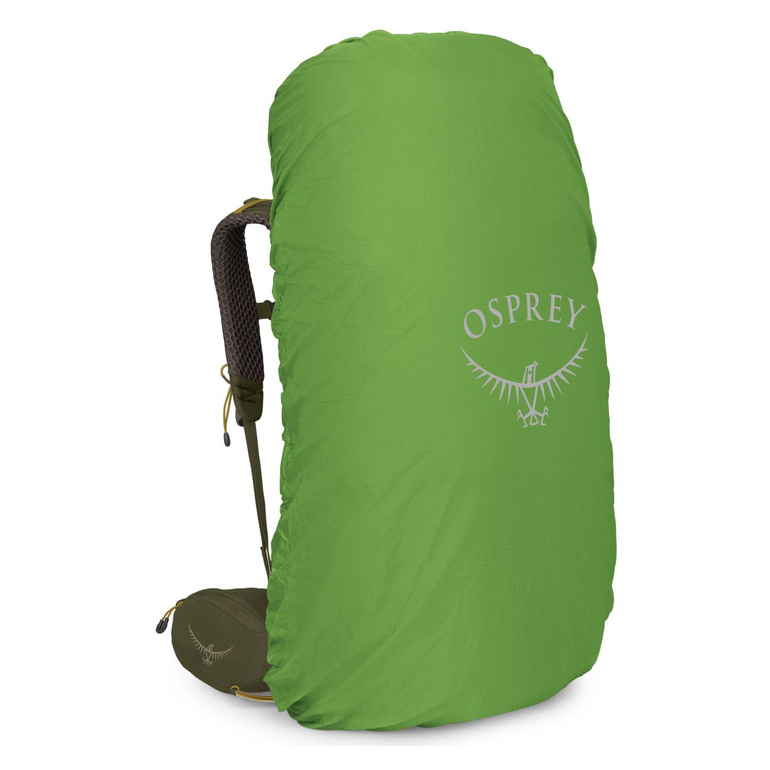 Plecak KESTREL 68
