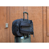 Plecak BORDER CARRY ON 40