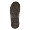 Buty REFUGIO TEXAPORE MID WOMEN