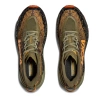 Buty SPEEDGOAT 6 MEN