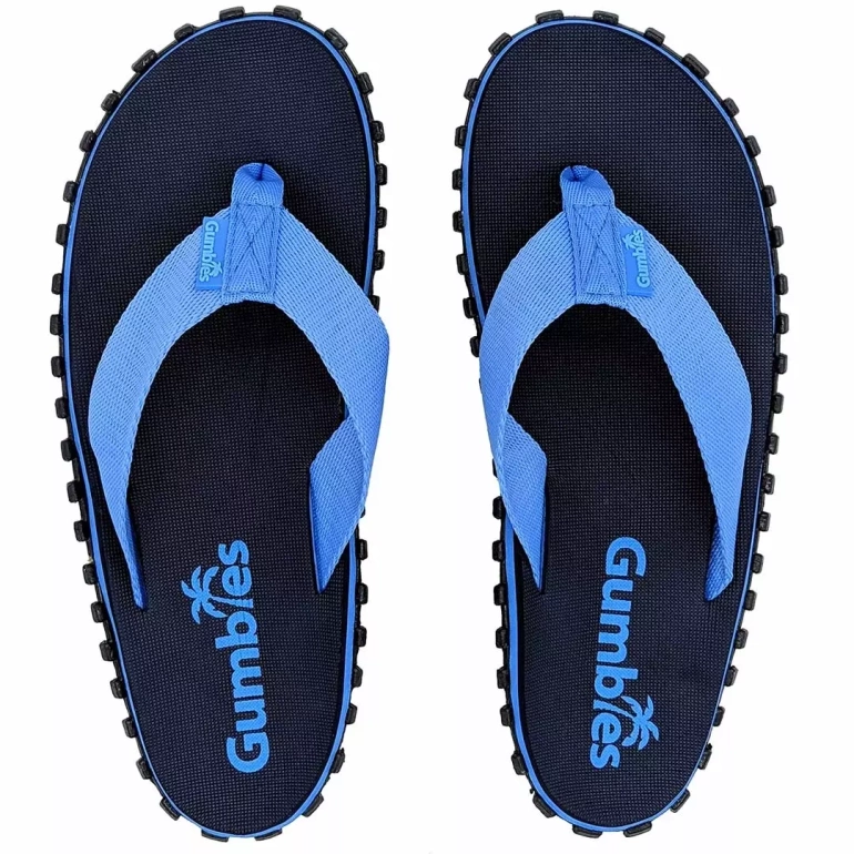 Klapki DUCKBILL FLIP-FLOPS UNISEX