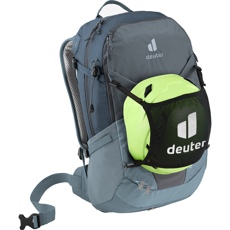 Plecak FUTURA 21 SL