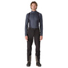 Szelki MOUNTAIN SUSPENDERS