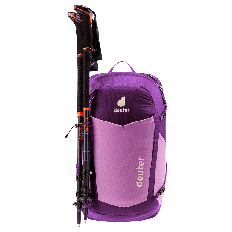 Plecak SPEED LITE PRO 23 SL