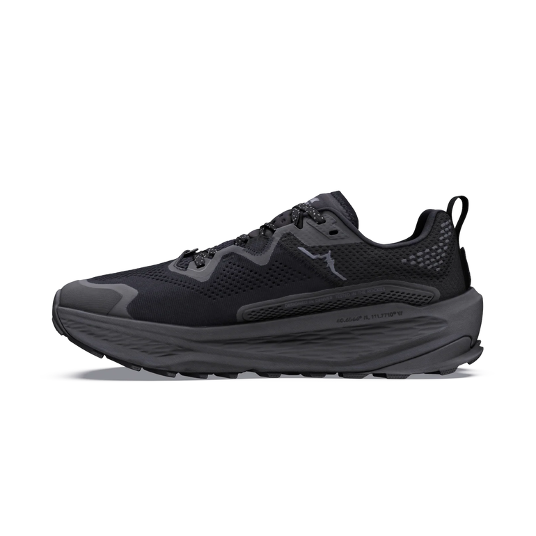 Buty OLYMPUS 7 MEN