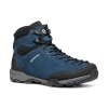 Buty MOJITO HIKE GORE-TEX WIDE