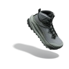 Buty OLYMPUS 7 MID GORE-TEX WOMEN