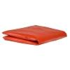 Koc termiczny THERMAL BLANKET