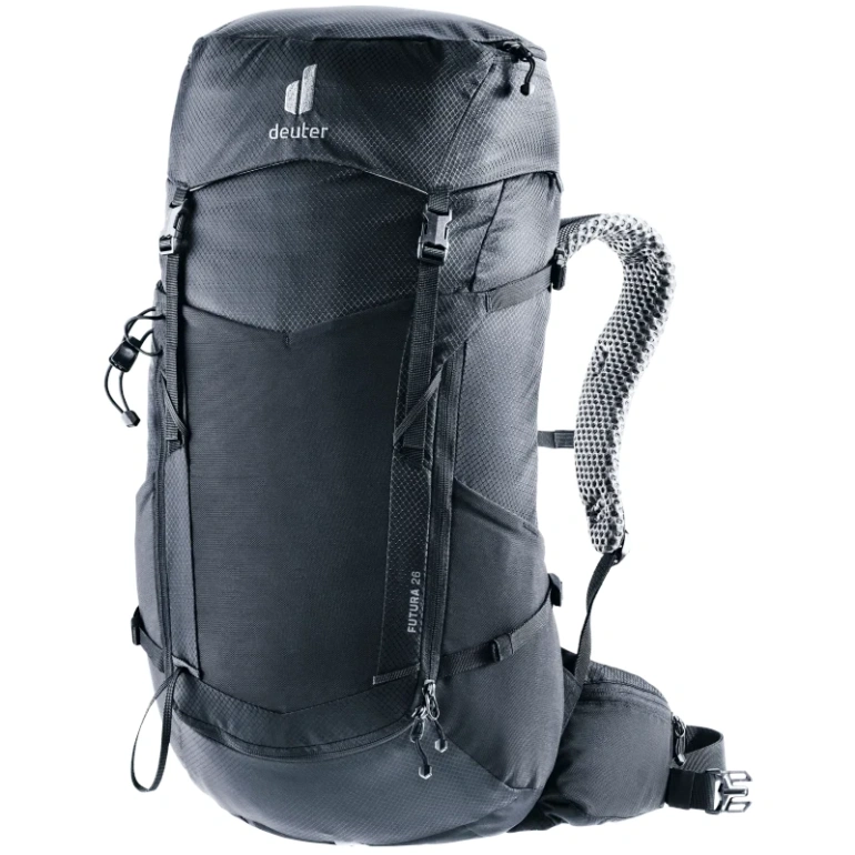Plecak FUTURA 26