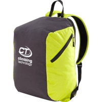 Plecak na linę ROPE BAG TANK EVO