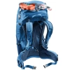 Plecak FUTURA 26