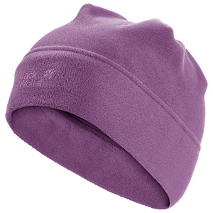 Czapka REAL STUFF BEANIE