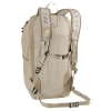 Plecak SPEED LITE 17
