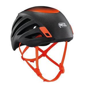 Kask SIROCCO