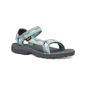 Sandały WINSTED WOMEN