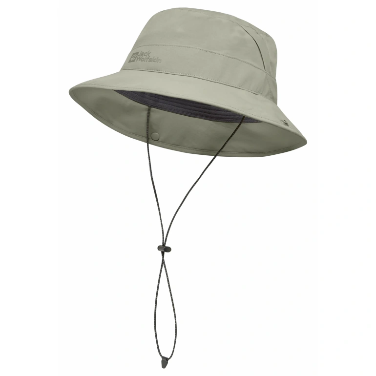 Kapelusz MESH HAT