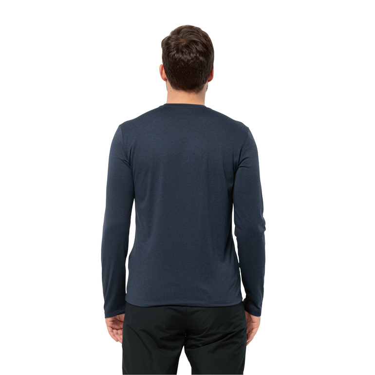 Bluza SKY THERMAL L/S MEN