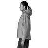 Kurtka TORRENTSHELL 3L JACKET WOMEN
