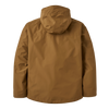 Kurtka DOWNPOUR MOUNTAIN JACKET