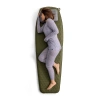 Mata CAMP PLUS SELF-INFLATING MAT LARGE